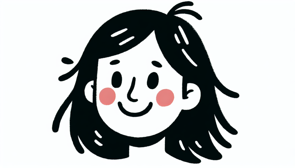 Livsuppgift nöjd klient